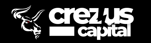 crezuscapital.com